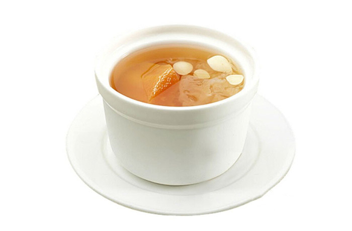 铜仁糖水培训