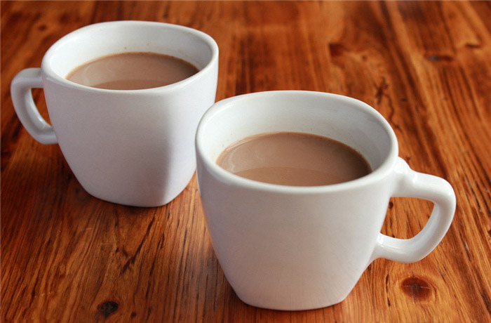 铜仁奶茶培训